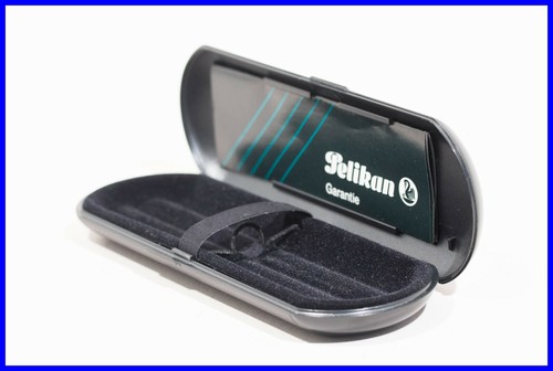 Box pelikan 1980er 3 - box,