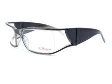 OCCHIALI DA VISTA VASCO ROSSI