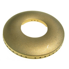 Spartifiamma cucina gas glem