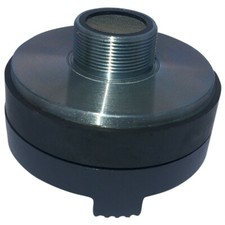 1 PYLE PDS122 125 watt rms 250