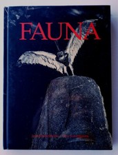 Fauna - Rare Joan Fontcuberta