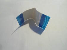 FLAT CABLE ORIGINALE PER RADIO MULTIBANDA SONY ICF-SW7600G