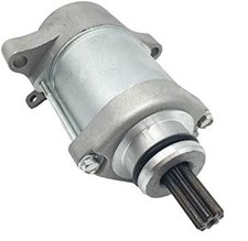 MOTORINO AVVIAMENTO PER