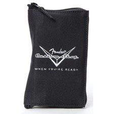 Kit Attrezzi Fender Custom