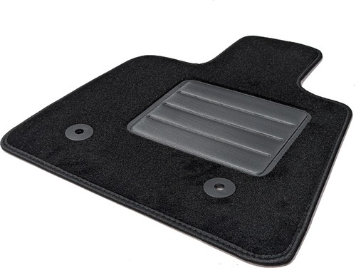 Tappeti tappetino auto lato - auto,