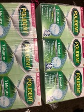 6 Confezioni 84 Compresse