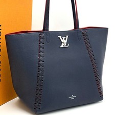 Borsa tote Louis Vuitton