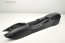 Porsche Boxster 986 2.7 24V