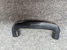 Manico per stufa a legna Jotul