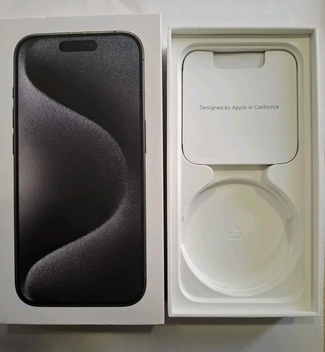 Scatola box per apple - scatola,