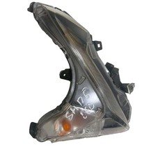 KD273 FRECCIA INDICATORE