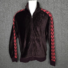 Giacca Missoni uomo media