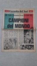 Gazzetta del Sud - Italia