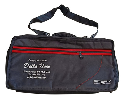 Borsa tastiera custodia - tastiera,