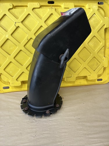 Scivolo spazzaneve oem mtd - scivolo,