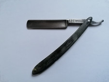Rasoio solingen otto - rasoio,