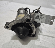 Motorino avviamento fiat - fiat, scudo
