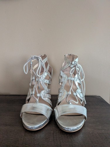 Eva mendes new york co - new, high