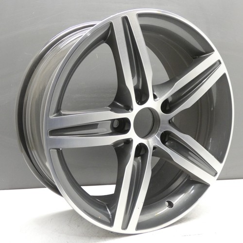 Cerchio lega bmw - in, 1