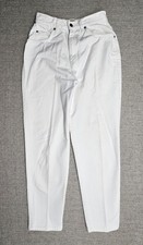 Vintage Levis 900 Series Jeans