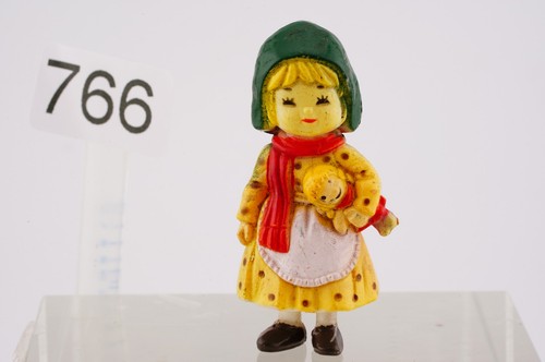 Vintage 1983 bradford novità - 1983,