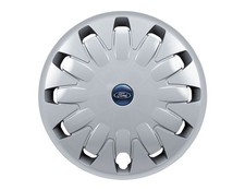 Originale Ford Copriruota 16"