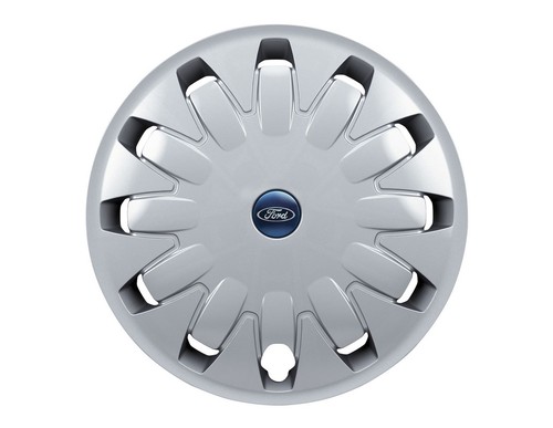 Originale ford copriruota - originale,