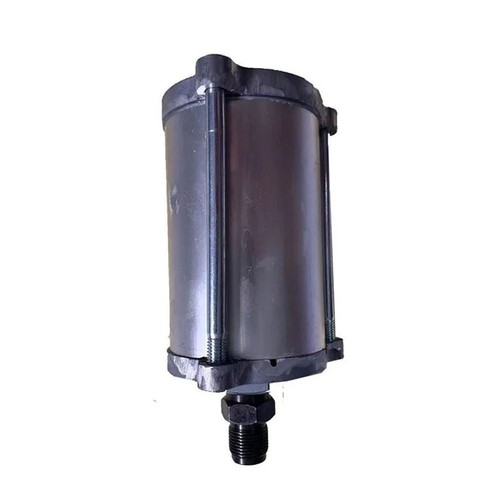 Booster pompa aria - aria, utensili