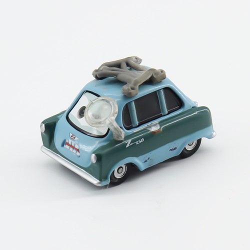 Disney pixar car car2 - car,