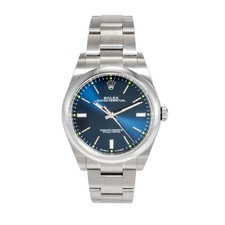 Orologio Rolex Oyster