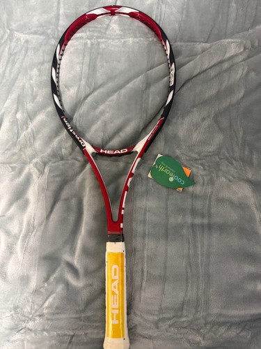 1head microgel prestige g3 - mp,