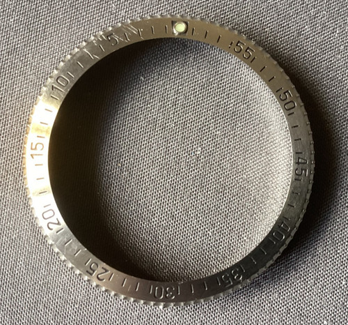Lunetta orologio breitling 1 - lunetta,