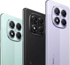 Xiaomi Redmi Note 14, 14 Pro