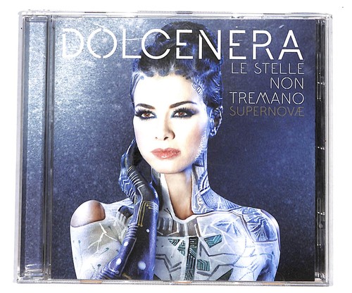 Ebond dolcenera le stelle - dolcenera,