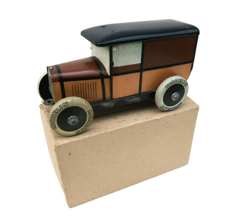 Peugeot 201 camionnette - peugeot,