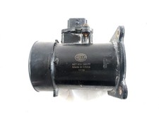 22680AW400 FLUSSOMETRO DEBIMETRO NISSAN X-TRAIL T30 2.2 D 4X4 100KW 6M 5P (2007)