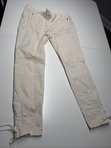 Max mara weekend chino - weekend, doris