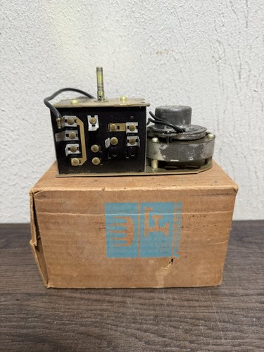 Parte timer lavatrice - parte,