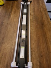 plafoniera led acquario