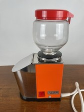 Macinacaffè vintage quick - vintage,