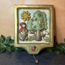 Thun Carillon Quadro