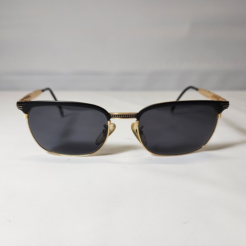 Police sunglasses eastern - police, by