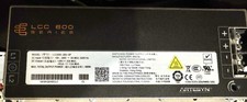 Power Supply Artesyn