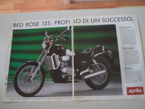 Advertising pubblicità 1990 - advertising,