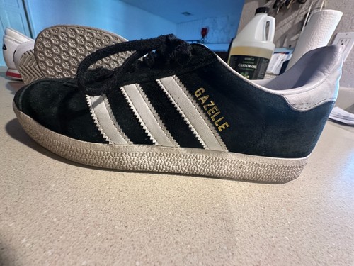 Scarpe donna vans adidas - scarpe, da