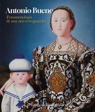 Antonio bueno fenomenologia - antonio,