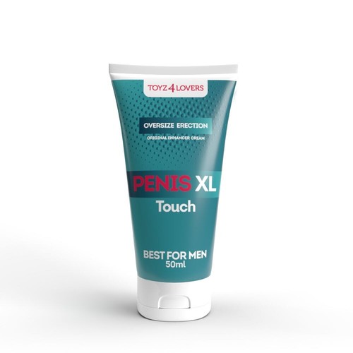 Crema sesso sviluppante penis - sesso,