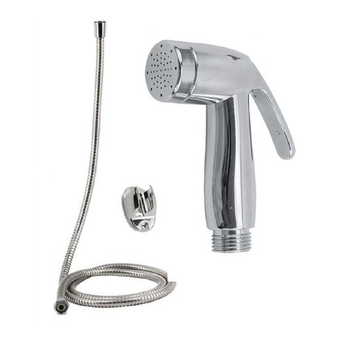 Kit doccetta doccino bidet - doccetta,