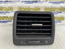 BOCCHETTA ARIA AREAZIONE