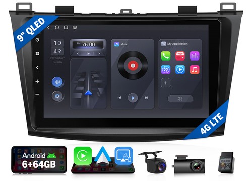 Autoradio cam dvr obd - autoradio, cam+dvr+obd+per